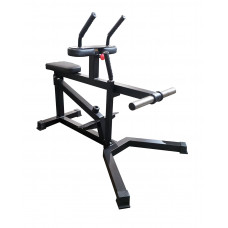 ГОМІЛКА - МАШИНА СИДЯЧИ