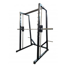 МАШИНА СМИТА