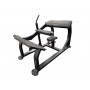 Сідничний міст Hip Thrust Machine