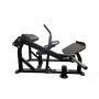 Сідничний міст Hip Thrust Machine