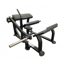 Ягодичный мост Hip Thrust Machine