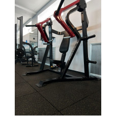 Жим горизонтальний Impulse Sterling б/в в наявності