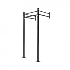 Кросфіт станція Wuotan CS.04