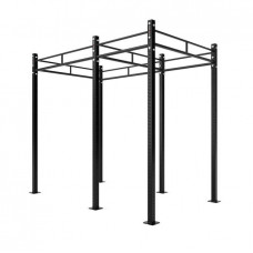 Кросфіт станція Wuotan CS.05