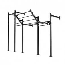 Кросфіт станція Wuotan CS.07