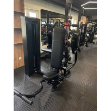 Груди-машина Xline XR122 бв