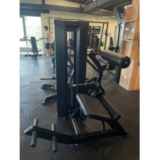 Розгинач спини Xline XR135 бв