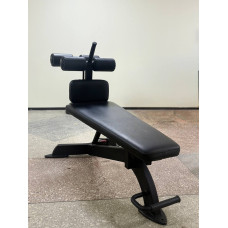 Римский стул б/у