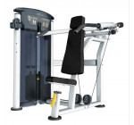 Силові тренажери за виробниками