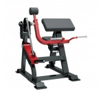 Силовые тренажеры Impulse