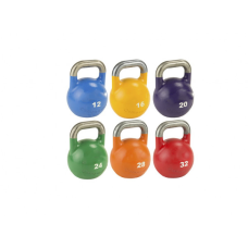 Гирі змагальні