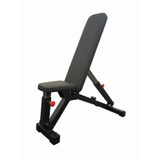 ЛАВА РЕГУЛЬОВАНА