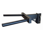 Навісне обладнання для кросфіт станцій