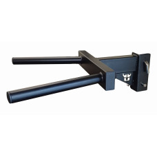 БРУСИ НАВІСНІ