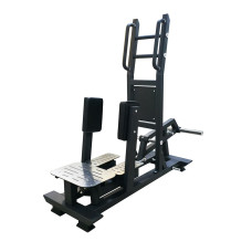 Відведення стегна стоячи  Standing Abductor