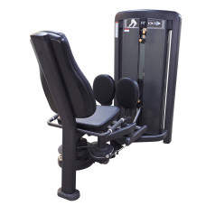 Тренажер для привідних - відвідних м'язів стегна Abductor/Adductor