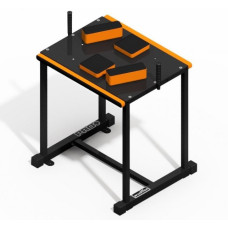 СТОЛ ДЛЯ АРМРЕСТЛИНГА