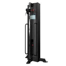 ОДИНАРНАЯ БЛОЧНАЯ РАМКА  С РЕГУЛИРУЕМОЙ ТЯГОЙ