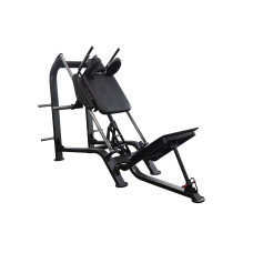 ГАК – МАШИНА