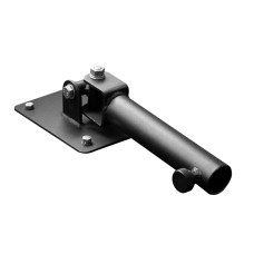 Платформа для фіксації грифу для Т тяги