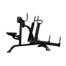 РЫЧАЖНАЯ ТЯГА