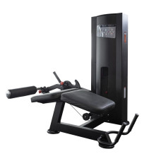 Згинач стегна