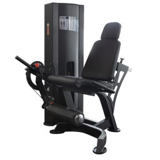 Розгинач стегна