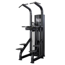 КОМБІНОВАНИЙ СТАНОК З РОЗВАНТАЖЕННЯМ