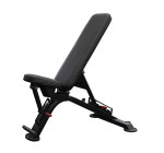 Скамьи и стойки