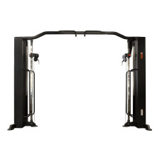 БЛОЧНАЯ РАМКА (КРОССОВЕР) С РЕГУЛИРУЕМОЙ ТЯГОЙ