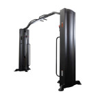 Кроссоверы