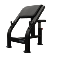 СКАМЬЯ СКОТТА