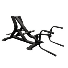 ТЯГА ДЛЯ ТРАПЕЦЕВИДНЫХ МЫШЦ