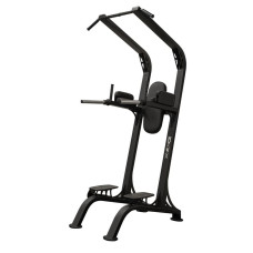 КОМБИНИРОВАННЫЙ СТАНОК