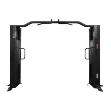 БЛОЧНАЯ РАМКА (КРОССОВЕР)