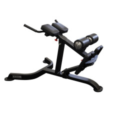 ГІПЕРЕКСТЕНЗІЯ РЕГУЛЬОВАНА