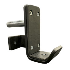 ГАК ДЛЯ ШТАНГИ