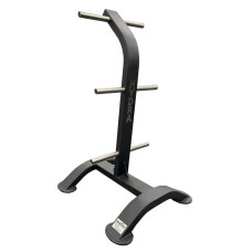 СТІЙКА ДЛЯ ДИСКІВ (6 МІСЦЬ)