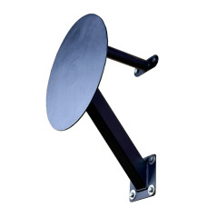 МІШЕНЬ ДЛЯ МЕДБОЛІВ