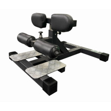 ПОДСТАВКА ДЛЯ СИССИ ПРИСЕДАНИЙ