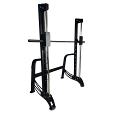 МАШИНА СМІТУ З ПРОТИВАГОЮ