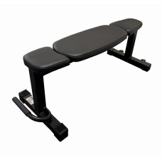 ЛАВА ГОРИЗОНТАЛЬНА