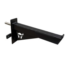 СТРАХУВАЛЬНИЙ УПОР