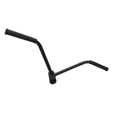 РУКОЯТКА ДЛЯ Т-ТЯГИ ШИРОКА