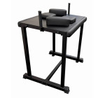 Столы для армрестлинга