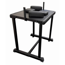 СТОЛ ДЛЯ АРМРЕСТЛИНГА