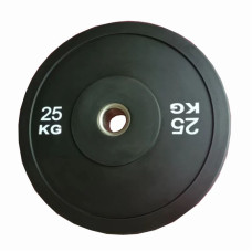 Набір бамперних дисків Wuotan BD.5-25