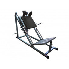 ГАК – МАШИНА