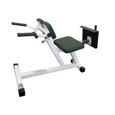 Гіперекстензія реабілітаційна