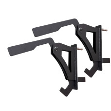 Регульований Моноліфт